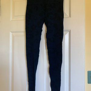 Tracy Anderson leggings